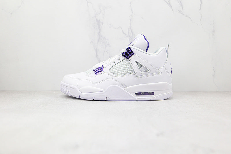 AJ4