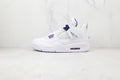 AJ4