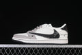 AJ1 Low