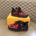 LV Sneakers