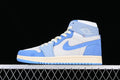 AJ1 High
