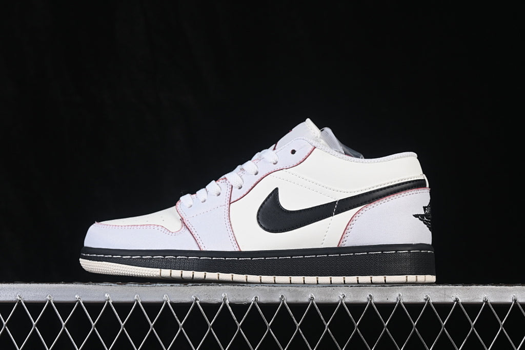 AJ1 Low