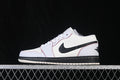 AJ1 Low