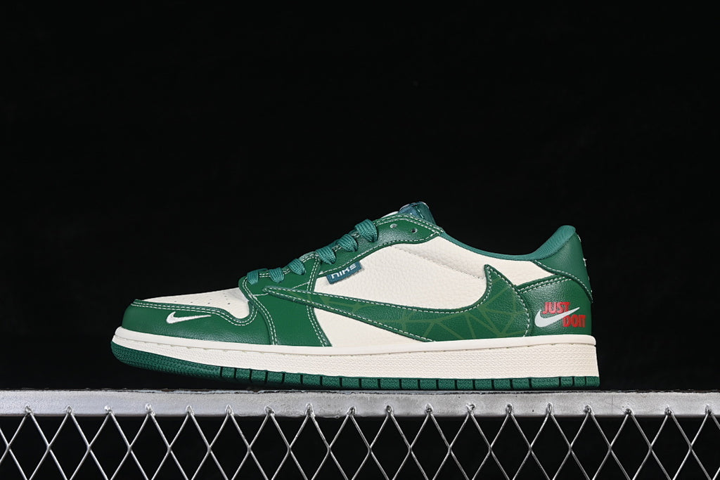 AJ1 Low