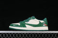 AJ1 Low