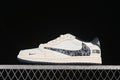 AJ1 Low