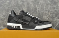 LV Sneakers