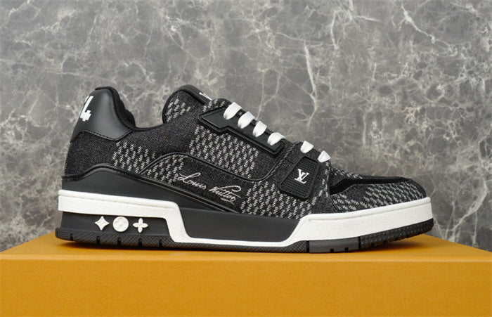 LV Sneakers