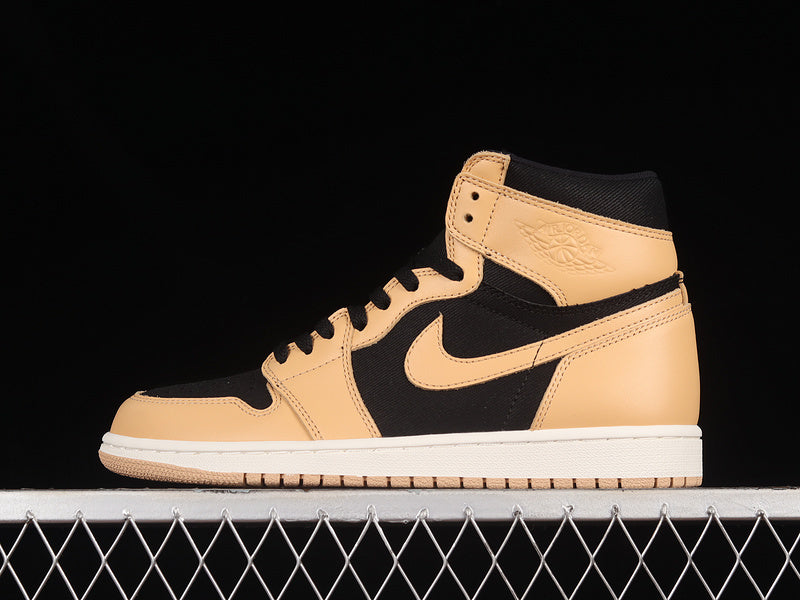 AJ1 High