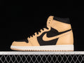 AJ1 High