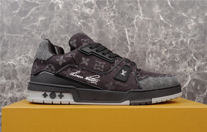 LV Sneakers