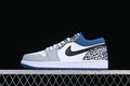 AJ1 Low