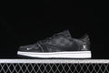 AJ1 Low