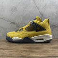 AJ4
