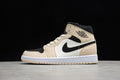 AJ1 Mid