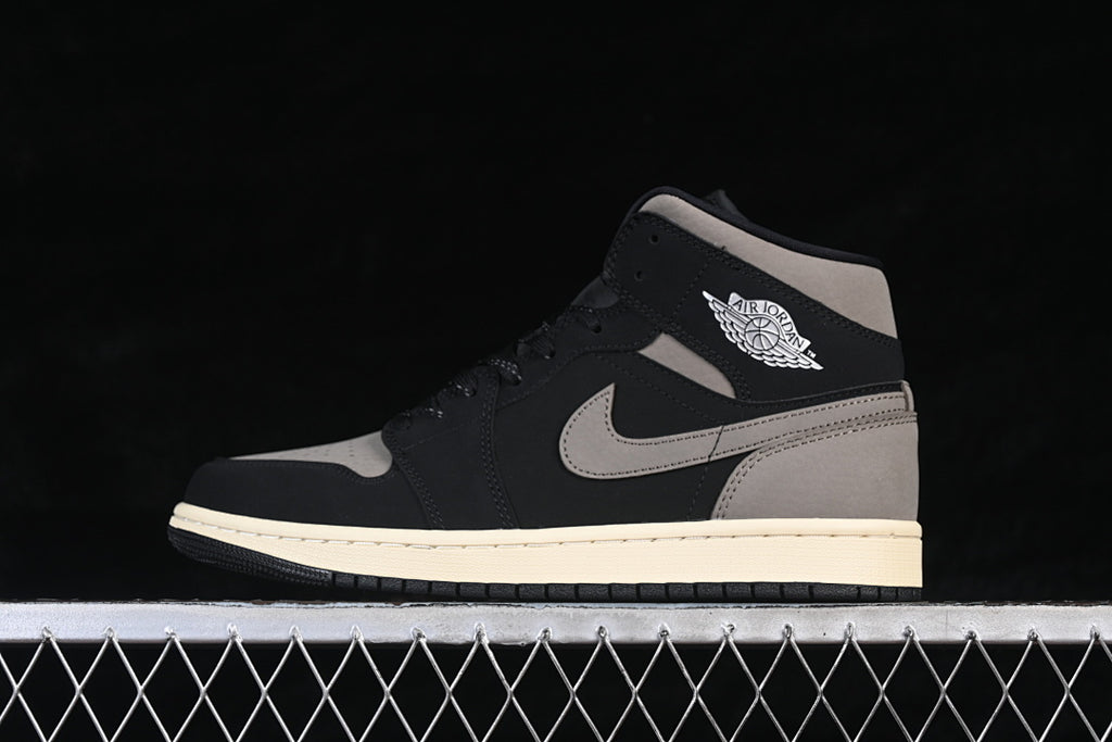 AJ1 High