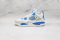 AJ4
