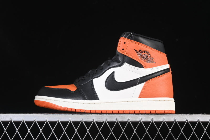 AJ1 High