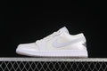 AJ1 Low