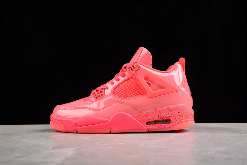 AJ4