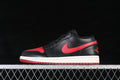 AJ1 Low