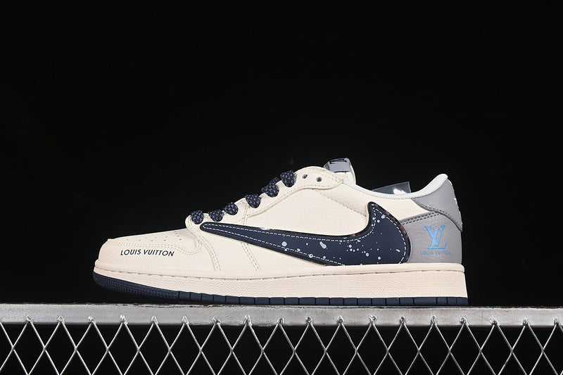 AJ1 Low