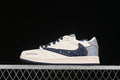 AJ1 Low