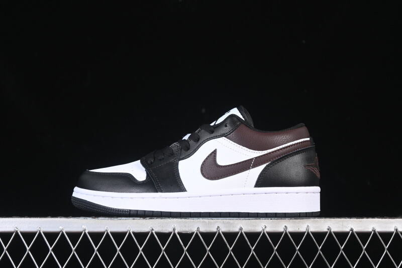 AJ1 Low