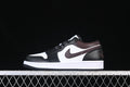 AJ1 Low