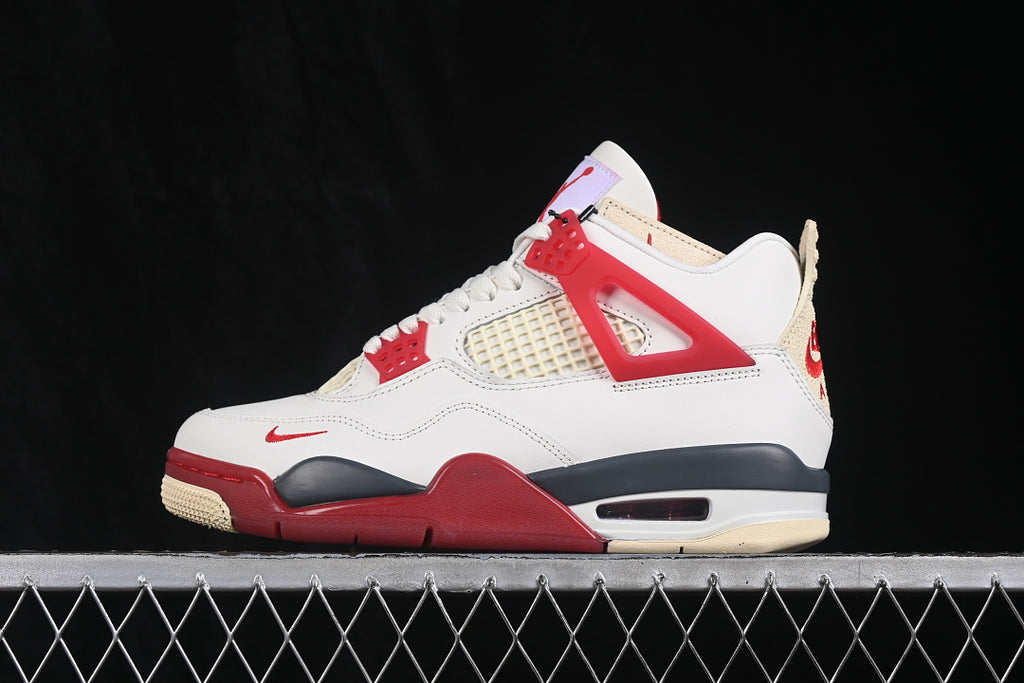 AJ4