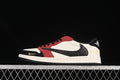 AJ1 Low