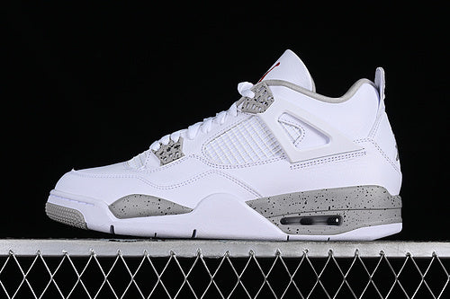 AJ4