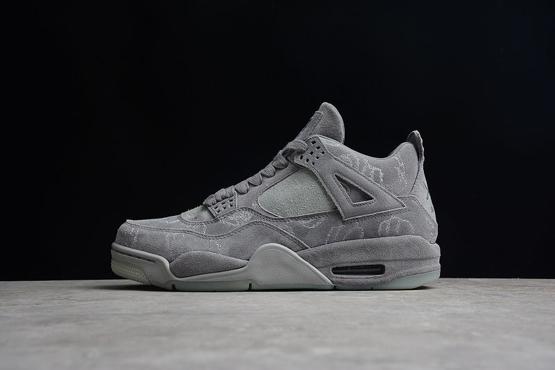 AJ4