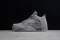 AJ4
