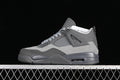 AJ4