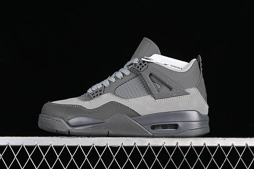 AJ4