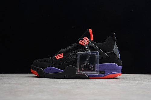 AJ4