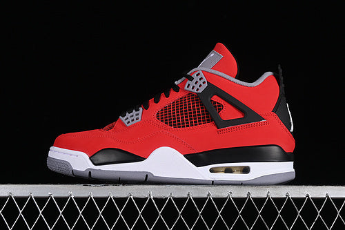 AJ4