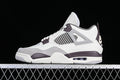AJ4