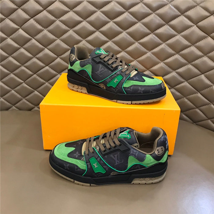 LV Sneakers