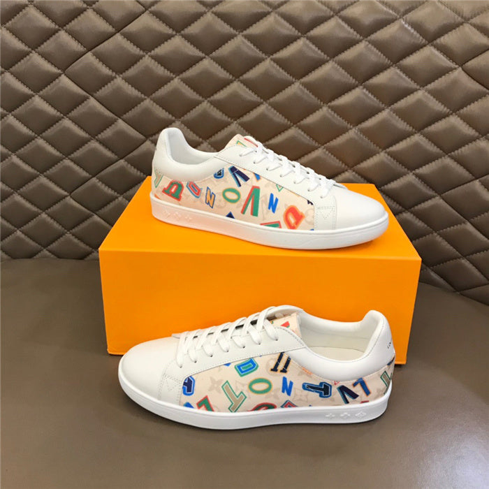 LV Sneakers