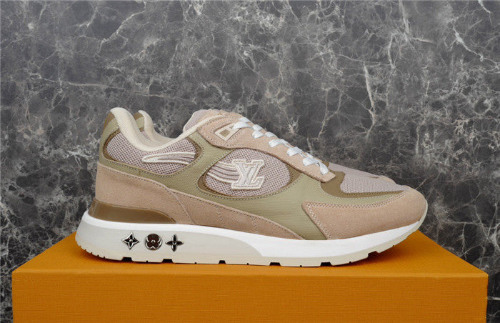 LV Sneakers
