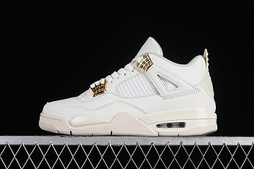 AJ4