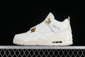 AJ4