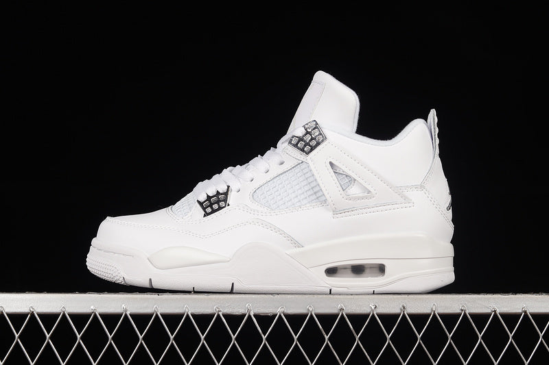 AJ4