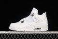 AJ4