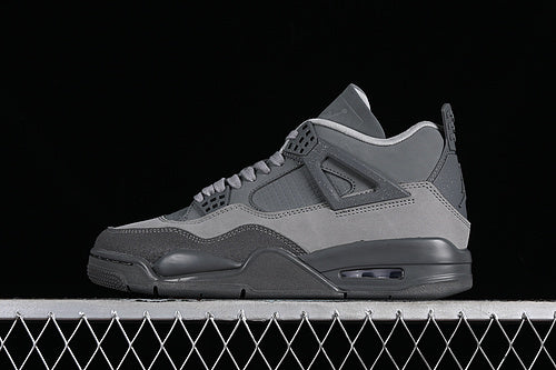 AJ4