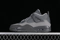 AJ4