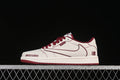 AJ1 Low