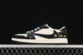 AJ1 Low
